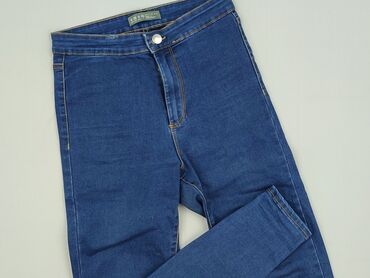 skechers buty ccc: Denim Co, Jeans for women, size S (EU 36)