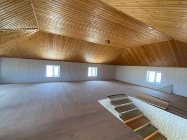 Həyət evləri və villaların satışı: Savalan 5 otaqlı, 280 kv. m, Yeni təmirli — 16