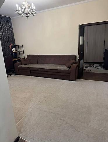 Продажа квартир: 2 комнатная Квартира 51 м2 Сталина Район: Ленинский Сталинка Свежий — 9