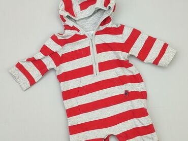 kombinezon mini rodini: Overall, F&F, 0-3 months, condition - Very good