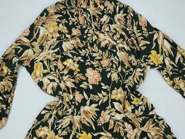 modne sukienki na wesele dla 50 latki: H&M, Women`s dress, size L