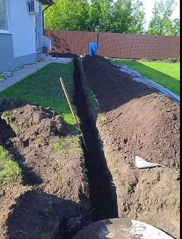 Мелкосрочные работы: Мелкосрочные работы, Разнорабочий at lalafo.kg — 3 Мелкосрочные работы: Мелкосрочные работы, Разнорабочий — 3