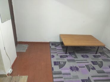 квартира дом сдаю: 14 кв. м, 1 бөлмө