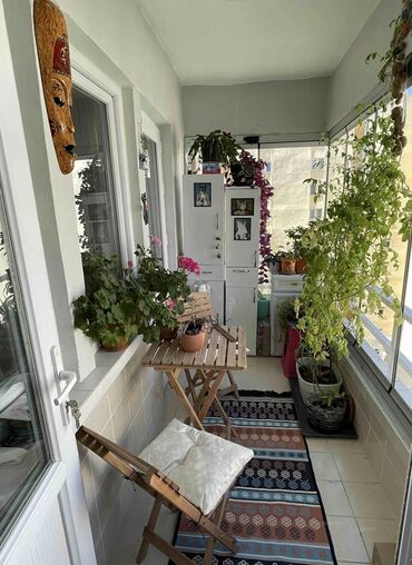 Bağ, çöl masa və oturacaq dəstləri: Yeni, Kvadrat masa, 2 stul, Açılan, Stullar ilə, Taxta -da lalafo.az — 10 Bağ, çöl masa və oturacaq dəstləri: Yeni, Kvadrat masa, 2 stul, Açılan, Stullar ilə, Taxta — 10