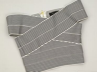 New Look, Топ жіночий, S