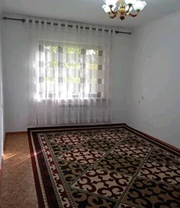 квартира продается: 2 комнаты, 50 м², 105 серия, 3 этаж, Косметический ремонт