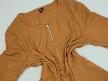 Shein, Women's blouse, L (EU 40)