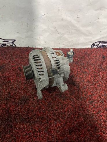 купить двигатель нива 1.7 инжектор бу: Генератор Mazda Demio DW3W 1.3 (б/у)