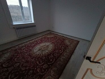 киркомстромдон квартира берилет: 1 бөлмө, Менчик ээси, Чогуу жашоо менен, Жарым -жартылай эмереги бар
