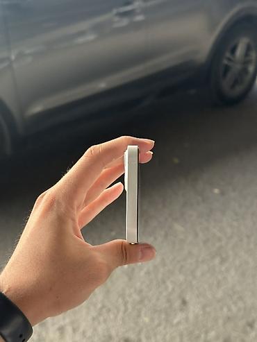 чехол macbook air: IPhone 13, цвет «белый/стардлайт» Характеристики и особенности: - — 5