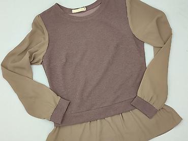 jdy blazer: Bluzka damska, rozmiar XL — 1