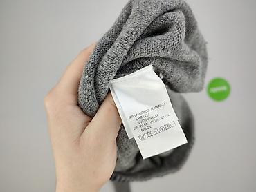 ciuchow: Sweter dla mężczyzn, rozmiar L — 5