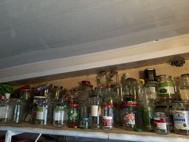 полевая кухня: Банкалар, Колдонулган, Өзү алып кетүү