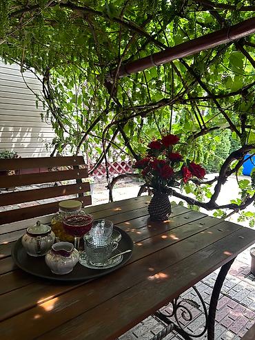 Бани, сауны, SPA: Баня, Сауна, Хамам | Бассейн, Массаж, Пилинг — 10