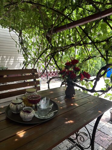 Бани, сауны, SPA: Баня, Сауна, Хамам | Массаж, Пилинг, Бассейн at lalafo.kg — 19 Бани, сауны, SPA: Баня, Сауна, Хамам | Массаж, Пилинг, Бассейн — 19