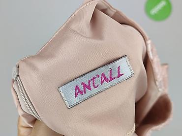 sukienki semper: ANTALL, Sukienka damska, rozmiar XL — 4