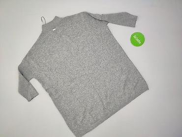 martynka: Mohito, Sukienka damska, rozmiar S — 3