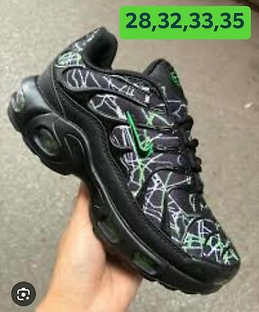 Patike: 2850 din na lalafo.rs — 12 Patike: 2850 din — 12