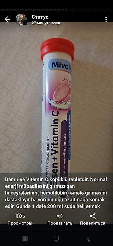 Kosmetika dəstləri: Kosmetik dəst, >10 məhsul — 10