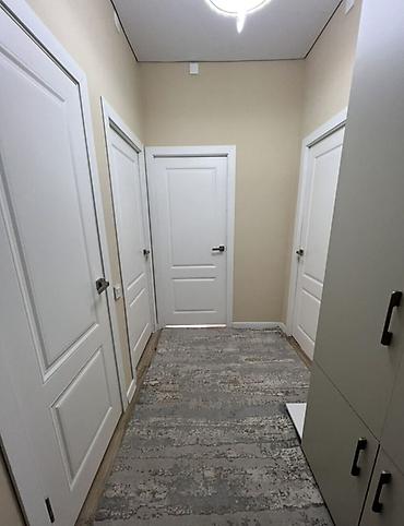 Продажа квартир: 2 комнаты, 48 м², 7 этаж, Дизайнерский ремонт at lalafo.kg — 3 Продажа квартир: 2 комнаты, 48 м², 7 этаж, Дизайнерский ремонт — 3