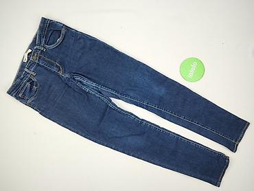 jeansy dsquared: Levi’s, Jeansy damskie, rozmiar S — 2