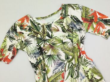 Women's blouse, size M