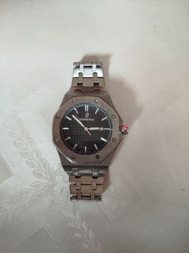 часы fossil бишкек: Классикалык сааттар