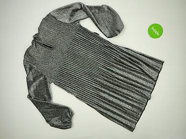 cekinami: Sukienka damska, rozmiar S — 3
