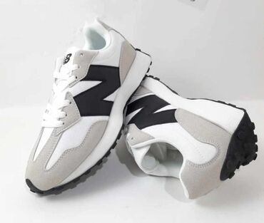 patike role: New Balance, 38