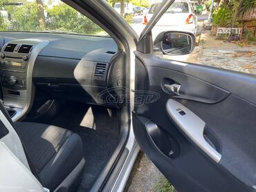 Toyota: Γιώργος — 11