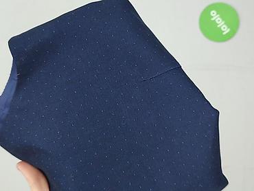 stradivarius pl promo code: Kamizelka męska, rozmiar XL — 6
