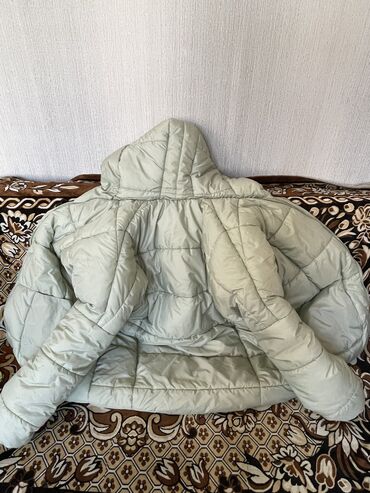 lc waikiki kurtkalar: M (EU 38)