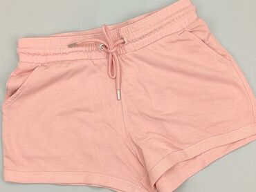 Shorts: F&F, S (EU 36), condition - Very good