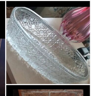 Zərgərlik dəstləri: Dəstə daxildir: Üzük, Gümüş — 16