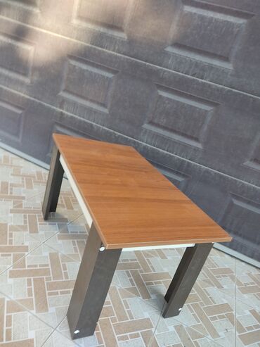 Masalar: Bar masası, Yeni, Kvadrat masa — 4