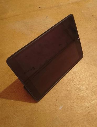ipad alıram: Wolt planşeti – Apple iPad 9 - Model: iPad 9 (10.2") - Rəsmi Wolt — 2