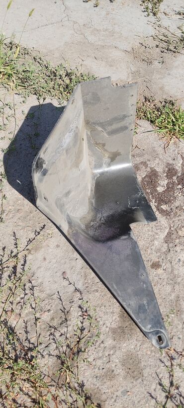 Диски: Железные Диски R 16 Пара, отверстий - 6, Б/у — 18