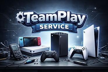 ps3 ps4: Təmir X-Box, Diaqnostika, Qida blokunun təmiri və dəyişdirilməsi, Prosessorun təmiri və dəyişdirilməsi — 1