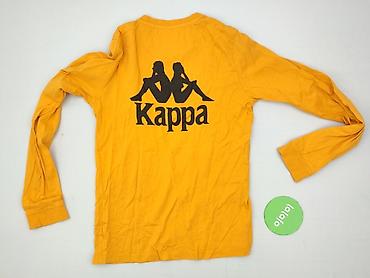 t shirty monty python: Kappa, T-shirt damski, rozmiar S — 3