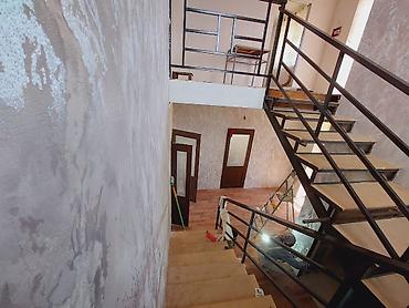 Штукатурка, шпаклевка: Штукатурка стен, Штукатурка потолков, Шпаклевка стен Больше 6 лет опыта — 26