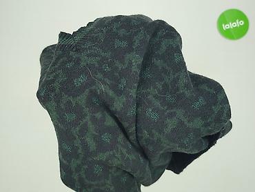 esprit by edc: I.Code by IKKS, Светр жіночий, розмір XS — 7