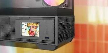 Druga oprema za računare i laptopove: POWER ZUM – prodavnica i servis računara Specijalizovana ponuda IT — 5