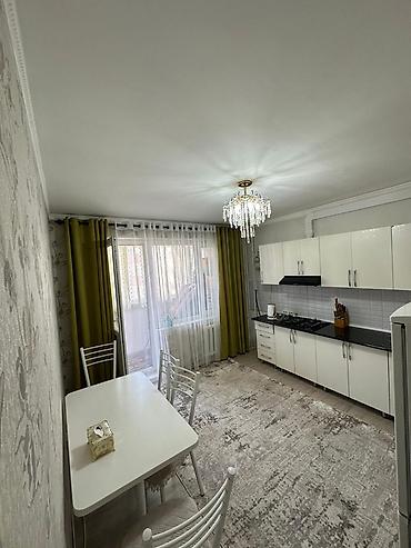 Продажа квартир: 1 комната, 54 м² — 9