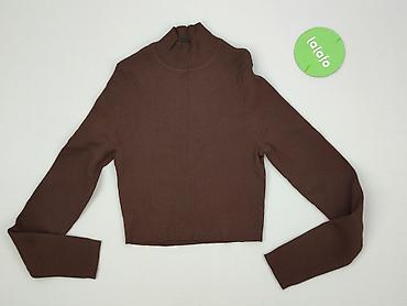 free helfield: H&M Divided, Golf damski, rozmiar S — 2