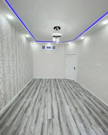 Штукатурка, шпаклевка: Штукатурка потолков, Шпаклевка стен, Шпаклевка потолков Больше 6 лет опыта — 11