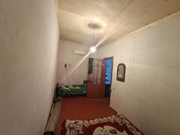xacmazda gilas baglari qiymetleri: Hövsan qəs. 2 otaqlı, 36 kv. m, Kredit yoxdur, Təmirsiz