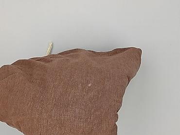 identic ubrania: Naketano, Sukienka damska, rozmiar S — 6