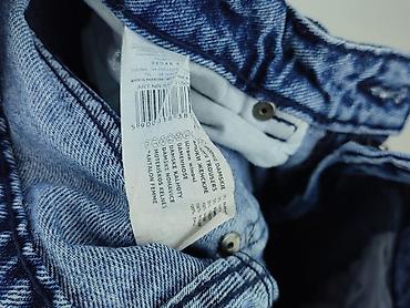 511 jeans: Jeansy damskie, rozmiar S — 6