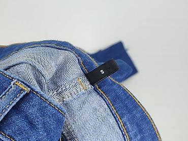 celine top: Calzedonia, Jeansy damskie, rozmiar S — 5