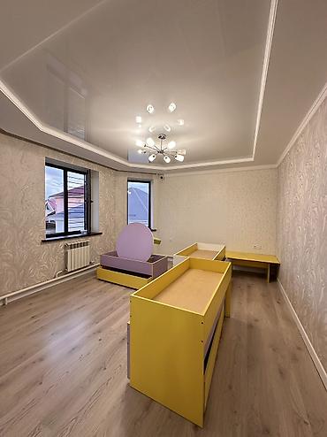Дома: 🏡 СРОЧНО ПРОДАЕТСЯ ДОМ В ТОПОВОЙ ЛОКАЦИИ! 🔥 📍 Село Кашка-Баш — 5